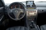 Mazda3 2003 года